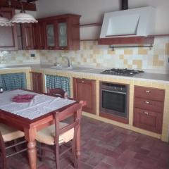 La Casina