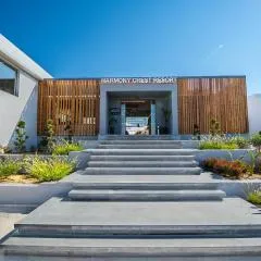 HARMONY CREST RESORT & SPA Adults Only