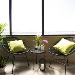 Casa Vivienne