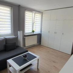 NADMORSKI Relax - Apartament