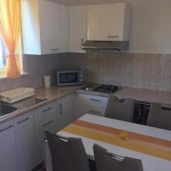 Apartman Lori