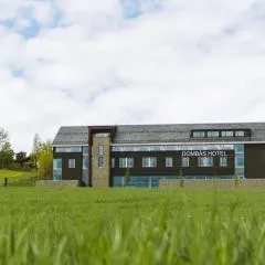 Dombås Hotel