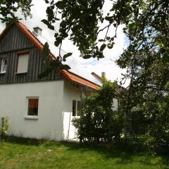 Ferienhaus Kettler I