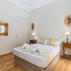 My Loft 4 You Gran Via