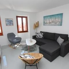 Apartment Soho