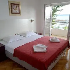 Apartmani Ines