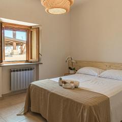 B&B IL Cammino