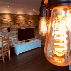 Troisdorf - Rotter See - 70 Qm - 1 bis 3 Personen