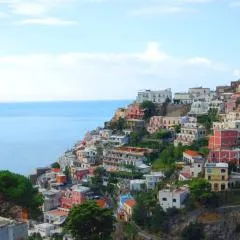 Casa Mammarella