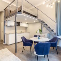 W33 - Prime Location - Comfortable Quality Apartments by BQA