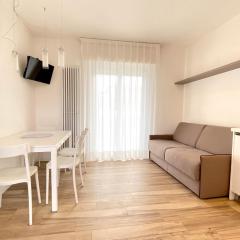 Appartamenti Cristina Carraro Immobiliare - Family Apartments