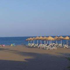 CARIHUELA SWEET&BEACH