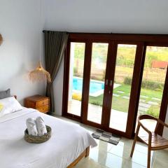 Pratama Guest House