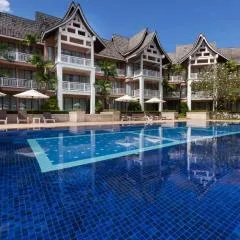 Allamanda Laguna Phuket by RESAVA