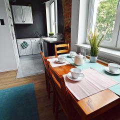 Next2You Apartments