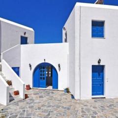 Papikinou Studios