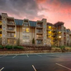 Lantern Lodge - formerly The Residences at Biltmore