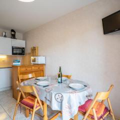 Apartment Fleur Marine-27 by Interhome