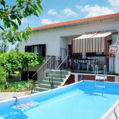 Holiday Home Majoli by Interhome