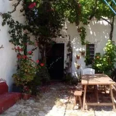 Es Barranco