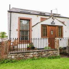 Chapel Cottage