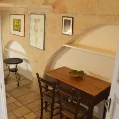 ARS house