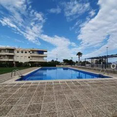 Apartaments Marinera