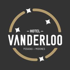 Hotel Vanderloo