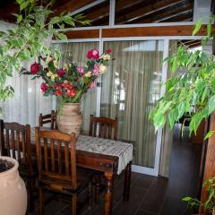 STAVROS amazing apartment in the centre of KOS