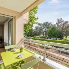 Appartement Mansana - Welkeys