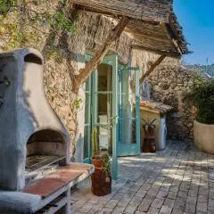 Casa Marqués at Masia Nur Sitges, Adults only