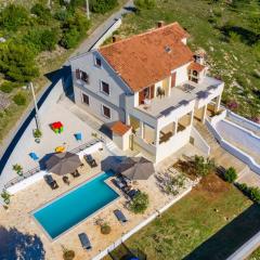 HOLIDAY HOME KLARA, Zadar - Kruševo