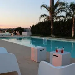 Casa Antea