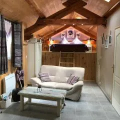 Moulin de Record