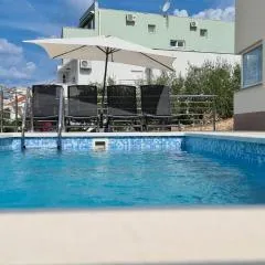 Villa Aninka
