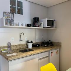 Apartamento Perfeito Casemiro, 199 - RETIRADA DAS CHAVES MEDIANTE AGENDAMENTO COM UMA HORA DE ANTECEDÊNCIA COM ANDREIA OU LUIS