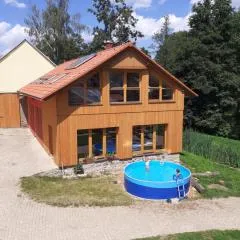 Kyprův mlýn