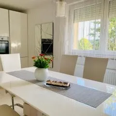 Apartman Korina