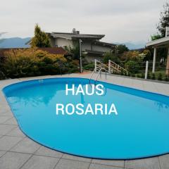 Haus Rosaria