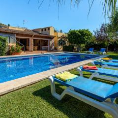 Family villa can Tomeu By homevillas360