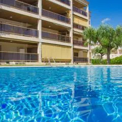 Apartament Tarraco