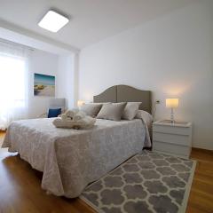 Playa Arbeyal & Garaje -VUT-2093-AS