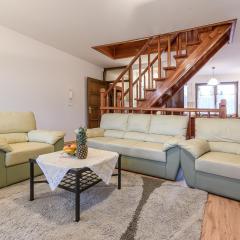 VisitZakopane - Mountain Home Apartment