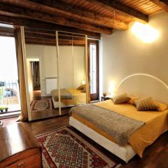 CASA CATERINA