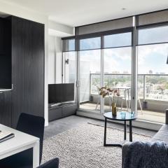 Punthill South Yarra Grand