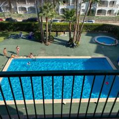 Apartment Alcudia Beach