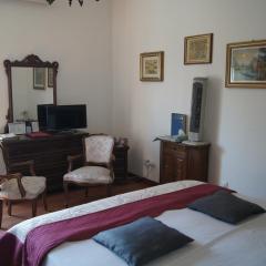 B&B Maddalena Di San Zeno