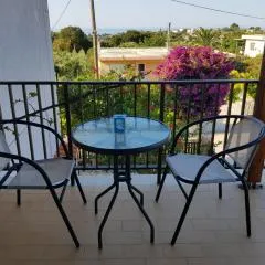 Filippos Apartments "Apartment 2"
