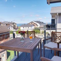 Ferienwohnung La Mola