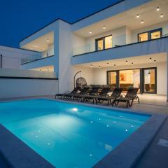 Villa Diva